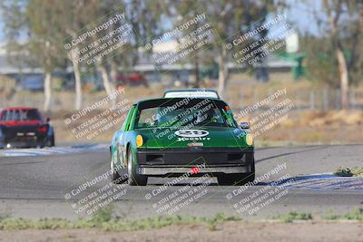 media/Oct-14-2023-CalClub SCCA (Sat) [[0628d965ec]]/Group 6/Race/